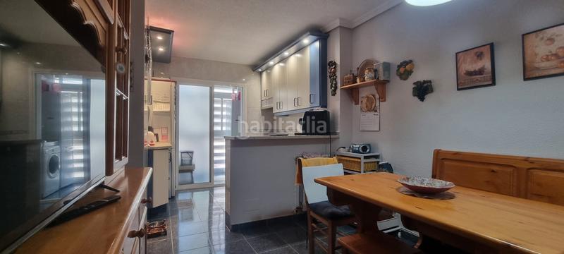 Foto 8e8471e4-5522-4aad-b41c-3a26e2fb42f7. Appartement avec chauffage dans Fontarrón Madrid