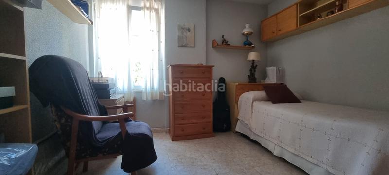 Foto 98e0f9e3-3af6-4593-adb8-2d53e07ad6d5. Appartement avec chauffage dans Fontarrón Madrid
