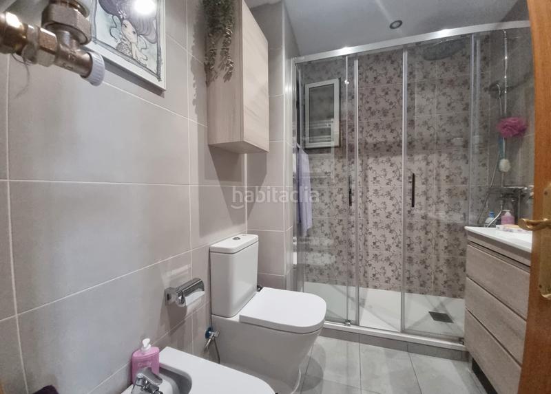 Foto a0888d50-e1cd-4e98-bb1a-91d5dfe51456. Appartement avec chauffage dans Fontarrón Madrid