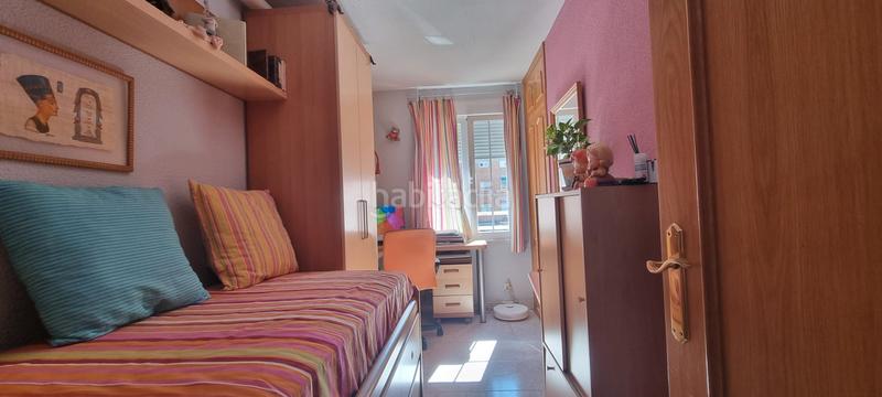 Foto b57001dc-64ce-4c1b-b10a-b71535dc3a6d. Appartement avec chauffage dans Fontarrón Madrid