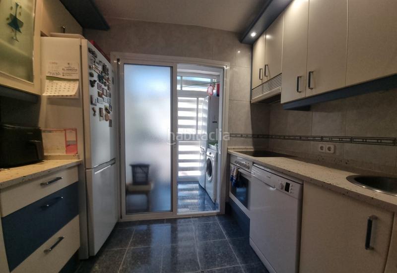 Foto d2bd6eff-0034-43e5-8ce5-819a48d80dd7. Appartement avec chauffage dans Fontarrón Madrid