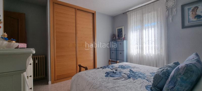 Foto db9dad8b-b9f7-4847-9832-dc98caef1cac. Appartement avec chauffage dans Fontarrón Madrid