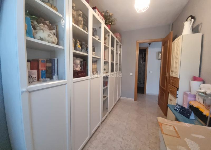 Foto e474cb85-e8a3-40e0-9aaf-e3c9be65f918. Appartement avec chauffage dans Fontarrón Madrid