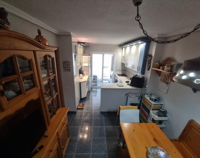 Foto fb3e4b24-4053-4df7-8cea-68892e42ec03. Appartement avec chauffage dans Fontarrón Madrid