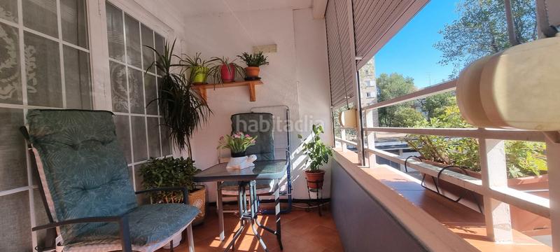 Foto 0b8a0621-d0e3-4561-9948-fdefe1945a35. Piso en Fontarrón Madrid