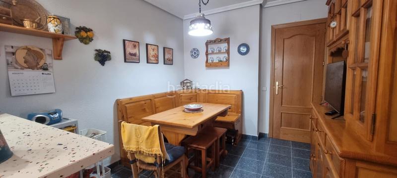 Foto 31093d54-42ac-4ea6-9327-535e4c1dd684. Piso en Fontarrón Madrid