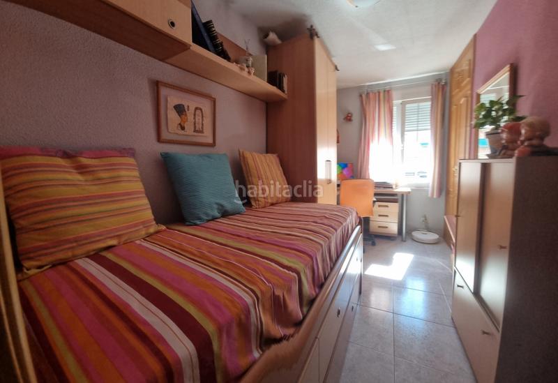 Foto 4ecc2ce0-ae0f-4a02-bd34-d0a6ca60146d. Piso en Fontarrón Madrid