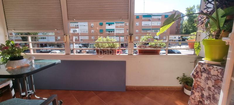 Foto d85108a7-4d9d-47d6-96c1-3e197b29758c. Piso en Fontarrón Madrid