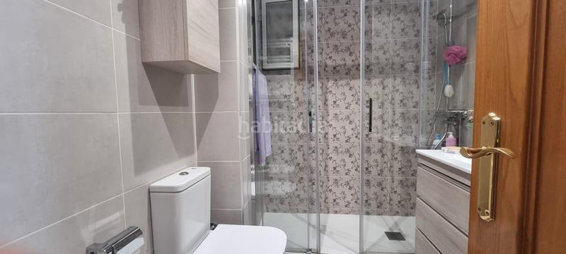 Foto fb56e701-0899-4346-87db-5335f5052352. Piso en Fontarrón Madrid
