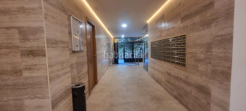 Foto ff1c0a83-acba-4322-9a8d-b6906505475a. Piso en Fontarrón Madrid