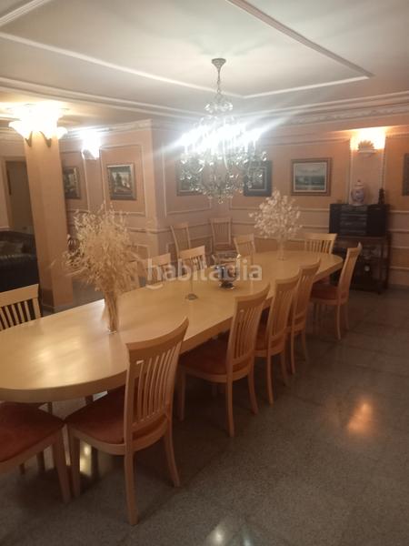 Foto 0deaae2d-b897-4d39-8965-c568acd087c1. Chalet mit kamin heizung parking pool in Colmenar de Oreja