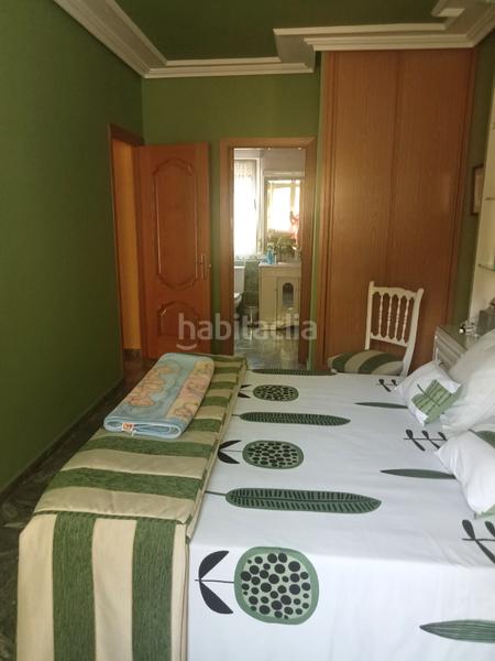 Foto 27d01891-4260-443b-9579-a01f59c01aed. Chalet mit kamin heizung parking pool in Colmenar de Oreja