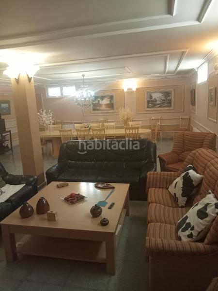 Foto b56c0a20-6d72-4023-98e4-df382bdb76cc. Chalet mit kamin heizung parking pool in Colmenar de Oreja