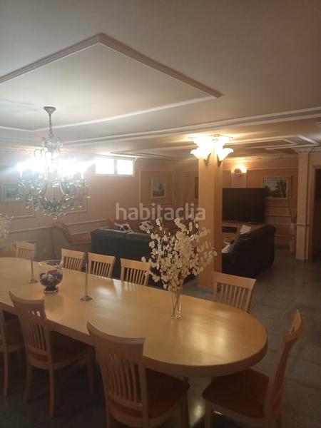 Foto c55efa2e-c3de-444f-94d0-0740c0ff9b87. Chalet mit kamin heizung parking pool in Colmenar de Oreja