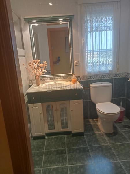 Foto caffd31a-4d8a-48c3-94d7-2fe952e148f7. Chalet mit kamin heizung parking pool in Colmenar de Oreja