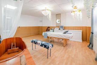 Lloguer Local Comercial a Nuevo Aranjuez-Ciudad de las Artes. Local en alquiler en aranjuez