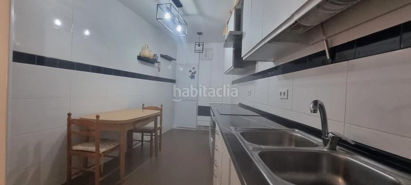 Foto 0057c307-77df-4cbd-89cf-63490b974c4a. Flat in nuevo Aranjuez-ciudad de las artes Aranjuez