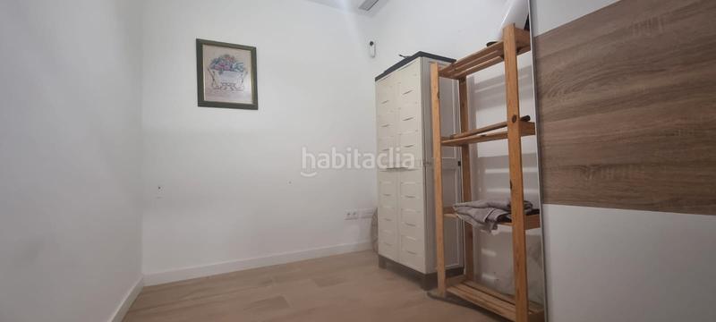 Foto 0ab67e44-7946-4f8c-9d35-42bd7bed1a23. Flat in nuevo Aranjuez-ciudad de las artes Aranjuez