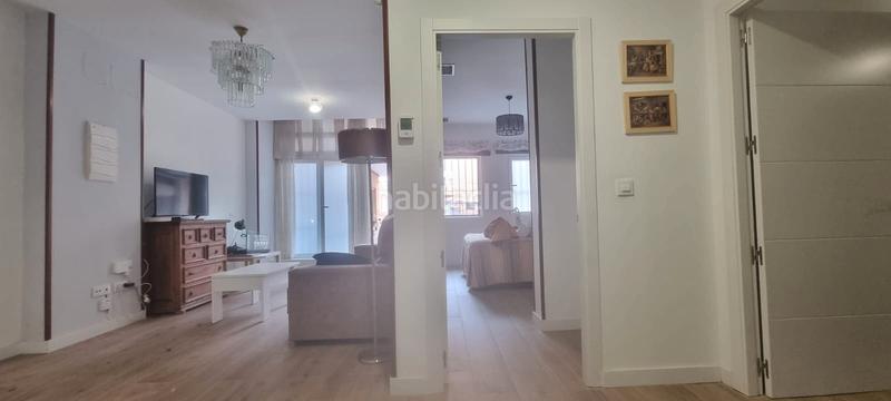 Foto 24c6210d-caa1-4498-9111-5e549b9f3bb9. Flat in nuevo Aranjuez-ciudad de las artes Aranjuez