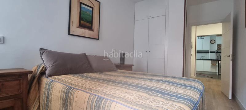 Foto 2934d935-ce76-41c0-ace5-3b2b41c024ae. Flat in nuevo Aranjuez-ciudad de las artes Aranjuez