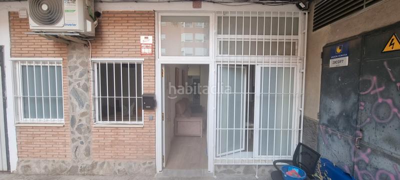 Foto 2a03286a-3280-459c-bfa7-5a5f1a56cfab. Flat in nuevo Aranjuez-ciudad de las artes Aranjuez