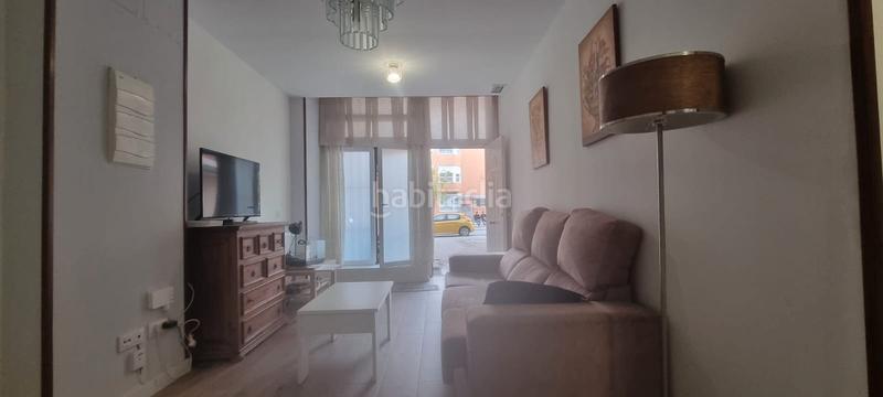 Foto 315fb9a3-4ed4-4fa6-975c-f7acf0301c73. Flat in nuevo Aranjuez-ciudad de las artes Aranjuez