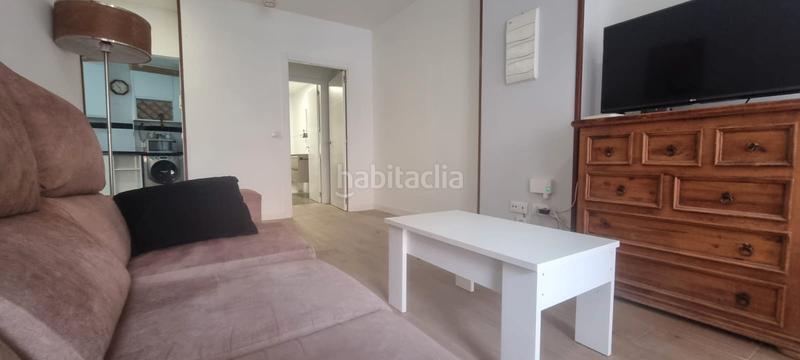 Foto 389b7151-bd79-4235-b1f5-5682eabf063b. Flat in nuevo Aranjuez-ciudad de las artes Aranjuez