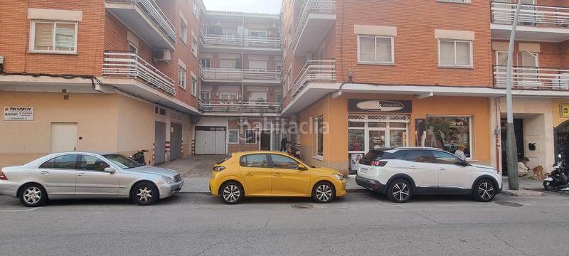 Foto 7a07ee68-5e8a-4f37-b7dc-7b79e529890a. Flat in nuevo Aranjuez-ciudad de las artes Aranjuez