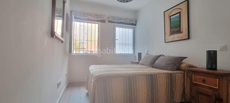 Foto 82371dae-7ac2-4c25-a1eb-9d4d30780bcc. Flat in nuevo Aranjuez-ciudad de las artes Aranjuez