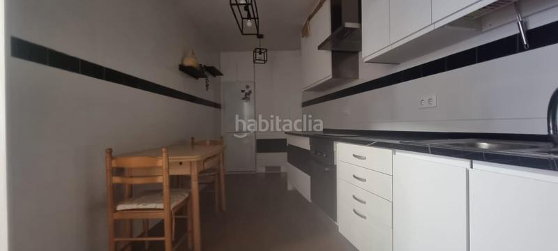 Foto ade76cd0-f369-4ddc-a269-235de7fb31fc. Flat in nuevo Aranjuez-ciudad de las artes Aranjuez