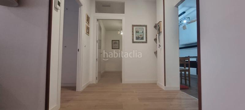 Foto c7764139-0d30-46b8-a43d-22ceac39eaa2. Flat in nuevo Aranjuez-ciudad de las artes Aranjuez