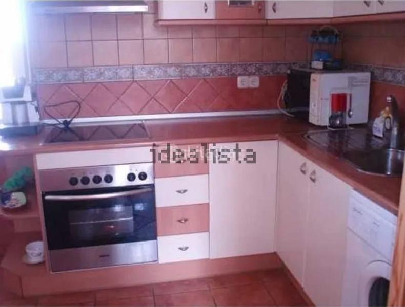 Foto 060f7738-6a9d-4210-9e58-c99086ba3ff8. Chalet  de 4 habitaciones en Colmenar de Oreja