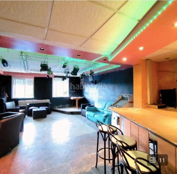 Foto 2b9a936d-7535-487c-af23-bfca9fa592d0. Chalet  de 4 habitaciones en Colmenar de Oreja