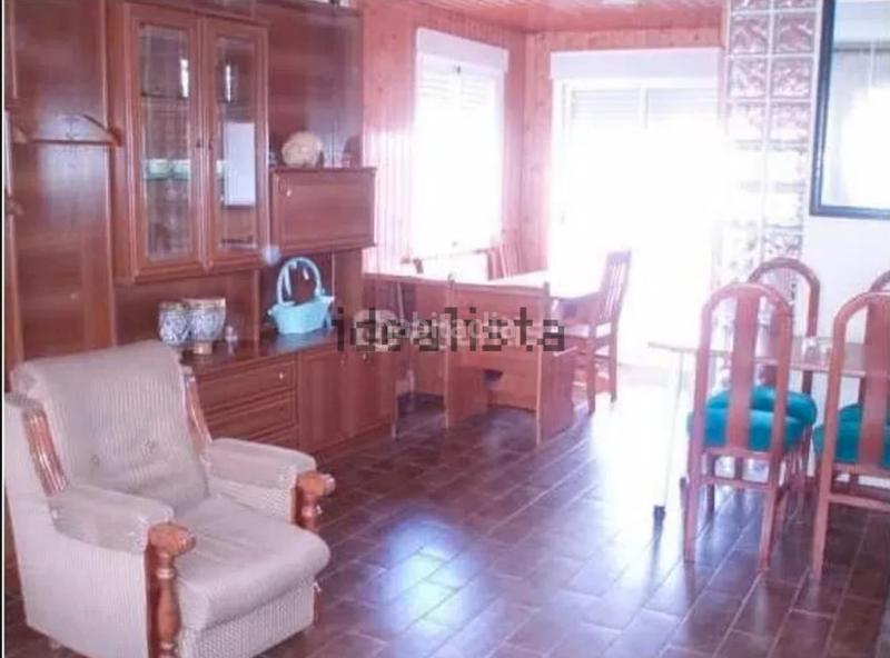 Foto 3144207f-be4a-408e-a728-346b89d59231. Chalet  de 4 habitaciones en Colmenar de Oreja