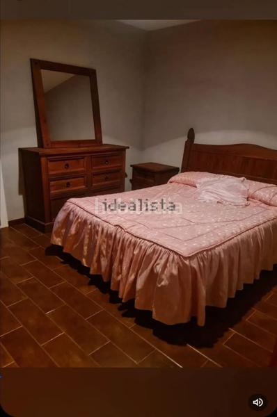 Foto 688221bd-290b-4bec-88c9-466d14d7b391. Chalet  de 4 habitaciones en Colmenar de Oreja