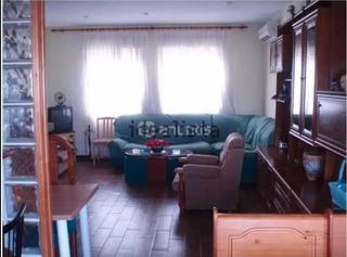 Chalet  Calle españa. Chalet de 4 habitaciones en colmenar de oreja