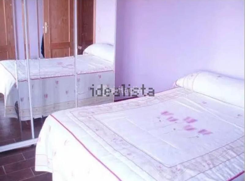 Foto fe6d29c9-b96a-43b2-b2b6-c263652b3a19. Chalet  de 4 habitaciones en Colmenar de Oreja