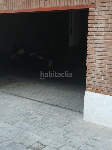 Foto 1710a2cb-a24d-48dd-ba63-4034afbb057b. Pis amb calefacció aparcament a Almenara-Ventilla Madrid