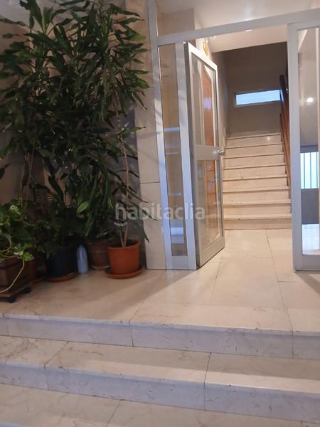 Foto 62aeff60-72d9-4535-9de2-31a64fe9e5ec. Pis amb calefacció aparcament a Almenara-Ventilla Madrid