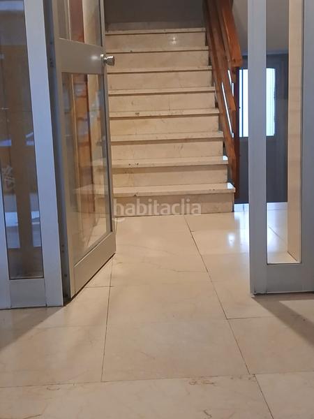 Foto 869f6d5a-ad34-48f1-8739-cd4e837d681d. Pis amb calefacció aparcament a Almenara-Ventilla Madrid