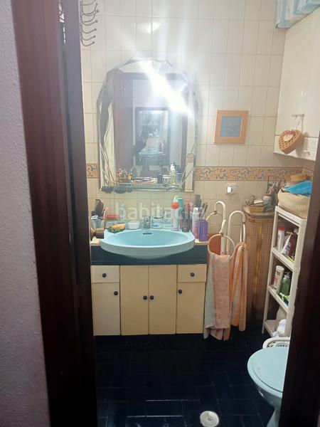 Foto a13027ac-3f3a-47d6-9390-3a635ec5c770. Pis amb calefacció aparcament a Almenara-Ventilla Madrid