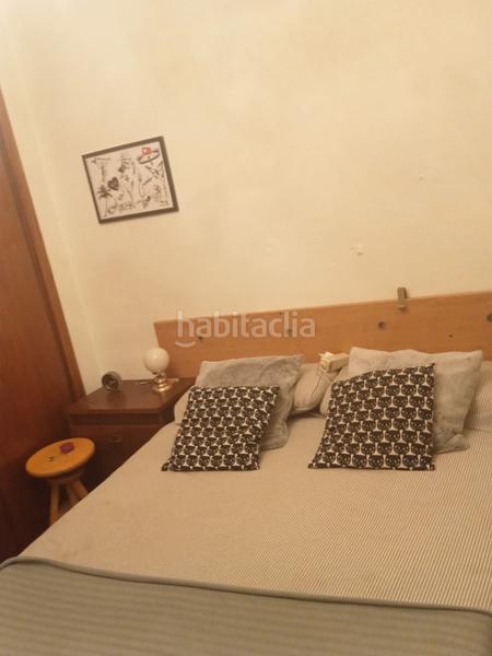 Foto a7051617-a73c-497e-9c25-e06f979fdb55. Pis amb calefacció aparcament a Almenara-Ventilla Madrid