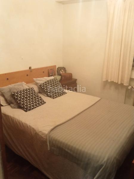 Foto c5f30a00-184f-463c-b6d2-e71bd04ae70a. Pis amb calefacció aparcament a Almenara-Ventilla Madrid