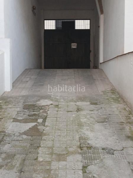 Foto f5d33405-e875-41ad-b79e-77b2e5fd828d. Pis amb calefacció aparcament a Almenara-Ventilla Madrid