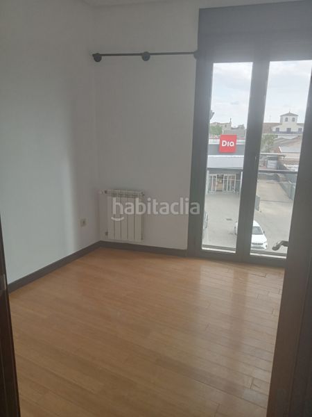 Foto abf85cbd-e7bc-4410-ab73-fbf924a84459. Pis amb calefacció a Entrada-Gasolineras Ocaña