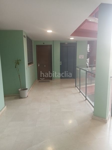 Foto cfe1f60b-c376-4d44-878a-aaebd5504042. Pis amb calefacció a Entrada-Gasolineras Ocaña
