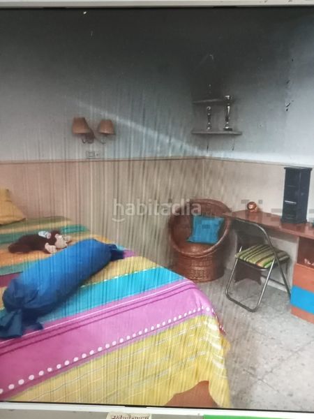 Foto aaccadfe-13dd-41a1-b9eb-d0aa429d5370. Xalet amb calefacció a Villacañas