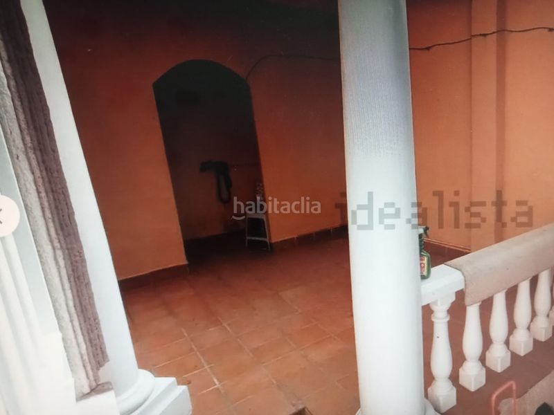 Foto d9faf9cb-28f6-45a3-9692-9d0597635264. Xalet amb calefacció a Villacañas