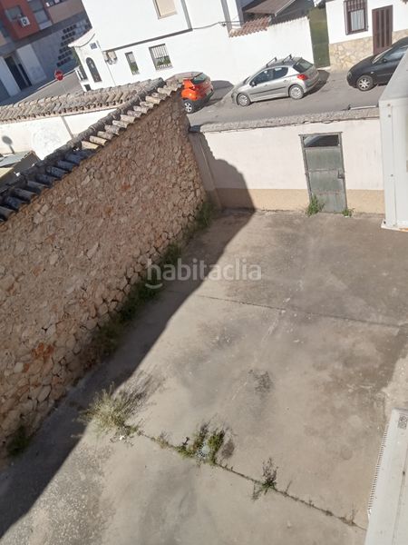Foto a29f449b-217d-4f39-9064-c99d198f1b33. Pis a Urbanización San Isidro Ocaña