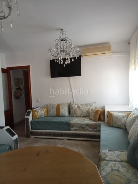 Foto b0617607-638a-46a8-a963-2086959261de. Pis a Urbanización San Isidro Ocaña